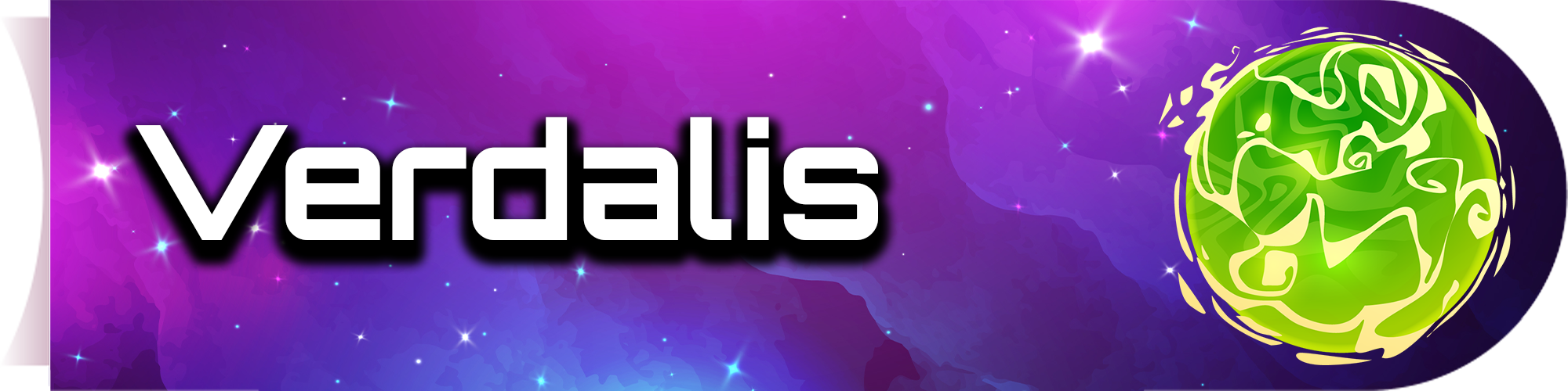 Verdalis : La Planète aux Murmures Éteints