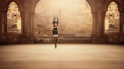 Les Gardiens des Sons : À la découverte des Lettres Vivantes