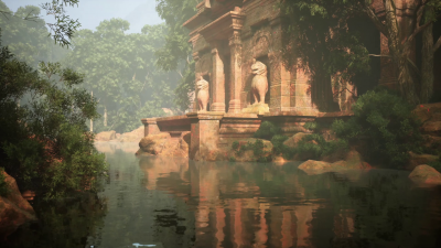 Réenchanter les mots